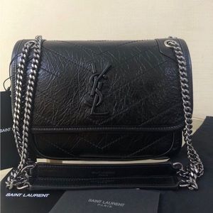 Ysl